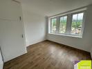 Apartment THANNENKIRCH 