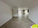 Apartment THANNENKIRCH 