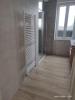 Apartment COLMAR 