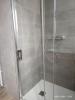 Apartment COLMAR 