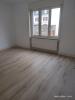 Apartment COLMAR 
