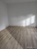 Apartment COLMAR 