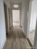 Apartment COLMAR 