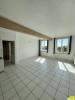 Vente Appartement Colmar 68