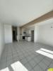 Annonce Vente 2 pièces Appartement Colmar