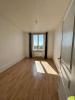 Acheter Appartement Colmar 157000 euros