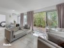 Apartment HYERES 