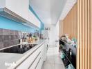 Apartment HYERES 