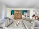 Apartment HYERES 