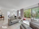 Apartment HYERES 