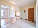 Apartment BOURGOIN-JALLIEU 