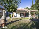 Acheter Maison 78 m2 Baho