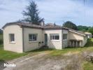 For sale House Saint-philippe-du-seignal  33220 175 m2 8 rooms