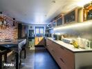 Acheter Maison Orleans 395500 euros