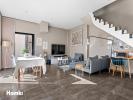 Annonce Vente 4 pièces Maison Rouret