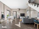 Acheter Maison 102 m2 Rouret