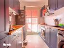 Acheter Appartement 68 m2 Nice