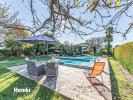 Vente Maison Borderes-sur-l'echez 65