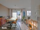 Acheter Appartement 65 m2 Nimes