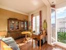Apartment NIMES 