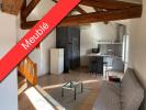 Location Appartement Nimes  30000 32 m2