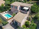 Vente Maison Draguignan 83