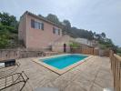 Annonce Vente 5 pièces Maison Draguignan