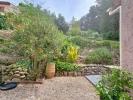Acheter Maison 105 m2 Draguignan