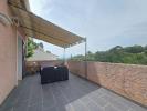 Acheter Maison Draguignan Var