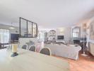 Acheter Maison Draguignan 399000 euros