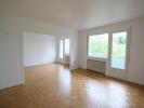 For rent Apartment Saint-etienne 42000 111 m2 5 rooms