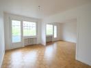 Apartment SAINT-ETIENNE 