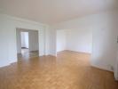 Apartment SAINT-ETIENNE 
