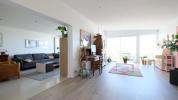 Annonce Vente 7 pièces Maison Saint-etienne