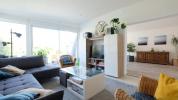 Acheter Maison 156 m2 Saint-etienne
