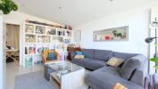 Acheter Maison Saint-etienne 270000 euros