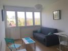 For rent Apartment Brest 29200 28 m2