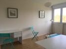 Apartment BREST 