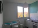 Apartment BREST 