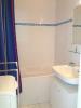 Apartment BREST 