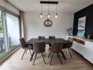 For rent Apartment Brest 29200 84 m2 4 rooms