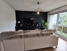 Apartment BREST 