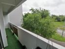 Apartment BREST 