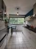 Apartment BREST 
