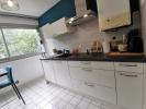 Apartment BREST 