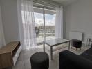 For rent Apartment Guilers 29820 41 m2 2 rooms