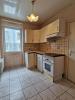 For rent Apartment Brest 29200 18 m2
