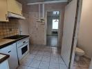 Apartment BREST 