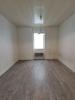 Apartment BREST 