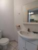 Apartment BREST 